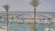 Moraira Fr. 31.7.