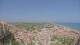Faro de Cullera Fr. 31.7.