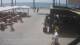 Torrevieja Fr. 31.7.