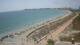 La Manga del Mar Menor Fr. 31.7.
