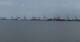 Bremerhaven Fr. 31.7.