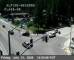 Tahoe City, Kalifornien Fr. 31.7.