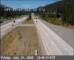 Truckee, Kalifornien Fr. 31.7.