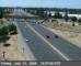 Sacramento, Kalifornien Fr. 31.7.