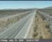 Inyokern, Kalifornien Fr. 31.7.
