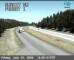 Mount Shasta, Kalifornien Fr. 31.7.