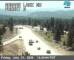 Mount Shasta, Kalifornien Fr. 31.7.