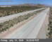 Mojave, Kalifornien Fr. 31.7.