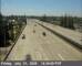 Sacramento, Kalifornien Fr. 31.7.