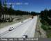 Soda Springs, Kalifornien Fr. 31.7.