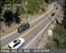 South Lake Tahoe, Kalifornien Fr. 31.7.