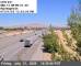 Victorville, Kalifornien Fr. 31.7.