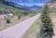 Silverton, Colorado Fr. 31.7.