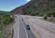 Durango, Colorado Fr. 31.7.