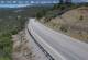 Mancos, Colorado Fr. 31.7.