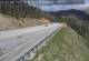 Monarch Pass, Colorado Fr. 31.7.