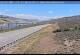 Gunnison, Colorado Fr. 31.7.