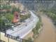 Glenwood Springs, Colorado Fr. 31.7.