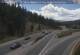 Breckenridge, Colorado Fr. 31.7.