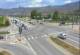 Woody Creek, Colorado Fr. 31.7.