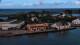Mein Schiff Relax Fr. 31.7.