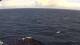 Mein Schiff 7 Fr. 31.7.