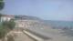 Diano Marina Fr. 31.7.