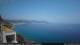 Laigueglia Fr. 31.7.
