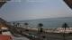 Pietra Ligure Fr. 31.7.