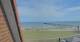Schönberger Strand Fr. 31.7.