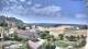 Malzieu-Ville Fr. 31.7.