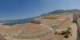 Porto-Vecchio (Korsika) Fr. 31.7.