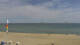 Ostseebad Damp Fr. 31.7.