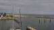 Ostseebad Damp Fr. 31.7.