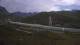 Val Thorens Fr. 31.7.