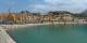 Menton Fr. 31.7.