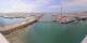 Le Havre Fr. 31.7.
