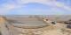 Noirmoutier Fr. 31.7.