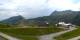 Valmorel Fr. 31.7.