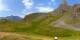 Serre Chevalier Fr. 31.7.