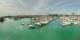 Quiberon Fr. 31.7.