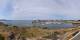 Concarneau Fr. 31.7.