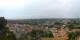 Béziers Fr. 31.7.