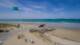 Gouville-sur-Mer Fr. 31.7.
