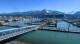 Seward, Alaska Fr. 31.7.