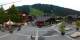 Morzine Fr. 31.7.