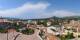 Aubagne Fr. 31.7.