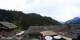 Montriond Fr. 31.7.
