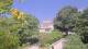 Toulon Fr. 31.7.