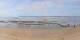 Saint-Brevin-les-Pins Fr. 31.7.